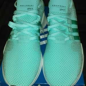 Adidas EQT Support ADV PK